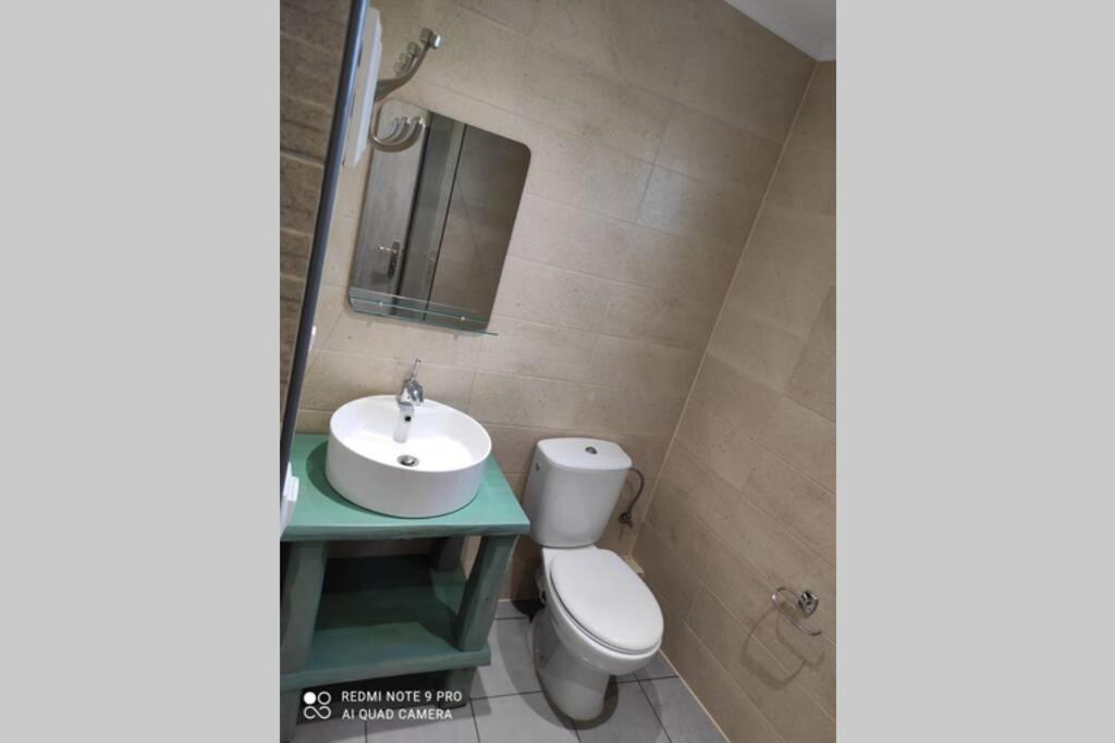 Willa Evaggelias House Kíssamos Zewnętrze zdjęcie